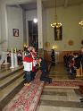 25 mar_WlkPt_nab_21